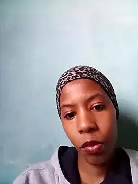 Skenny03 on StripChat 