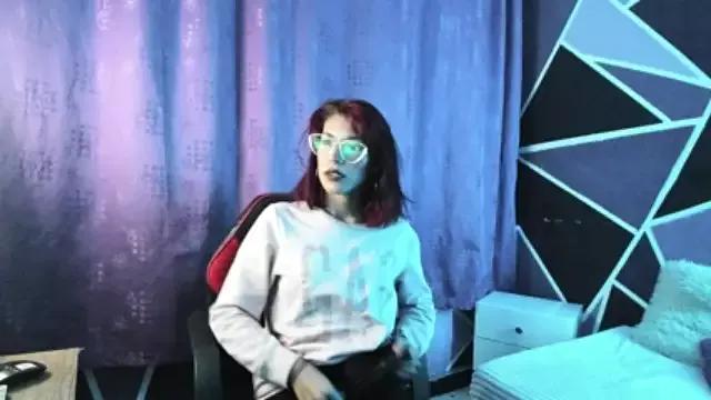 skkarleth_m on StripChat 