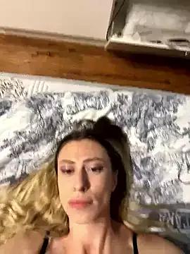 SkyAngels on StripChat 