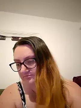 SkylarForNow on StripChat 