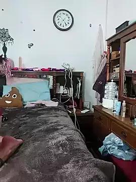 Skyler_reed on StripChat 
