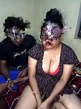 Sl-nishaking — Full nude full body massage