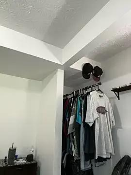 slam_bro on StripChat 