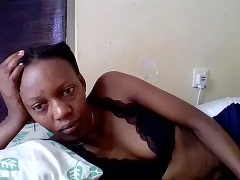Slim_quty on StripChat 