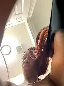 SlimBeenBadd1981 — Personal goal for  me