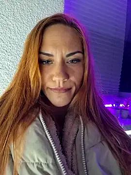 SlimBellaa — Spank Ass 15x