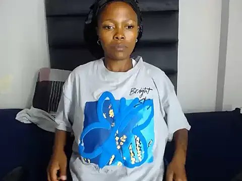 SlimButterflyX — OWM SLIM DADDY