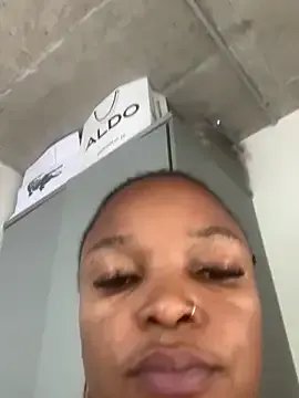 slimcateee — Happy valentine slim