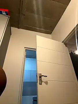 slimcateee — Open pussy wide show pink