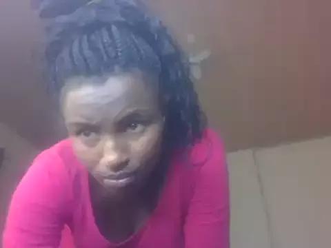 Slimhorn on StripChat 