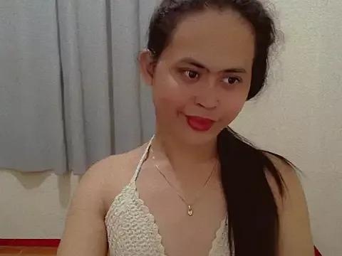 slutty_afina on StripChat 