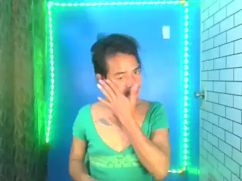 sluttyasianxxx on StripChat 