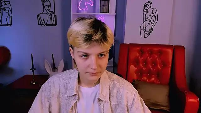 smuzi_muzi on StripChat 