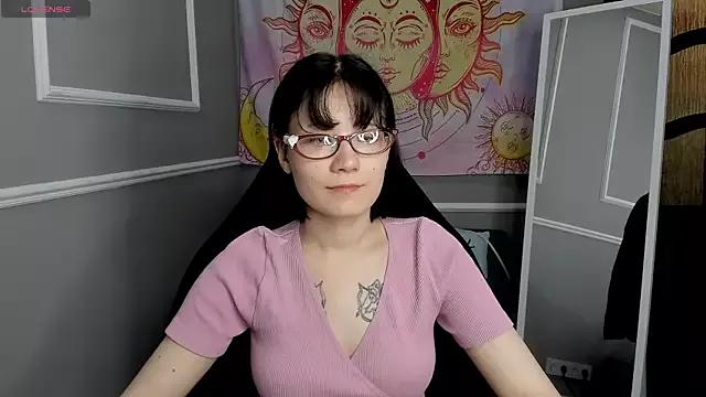 sn0w_le0 on StripChat 