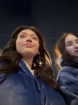 SnappyHappy — Look who is back 