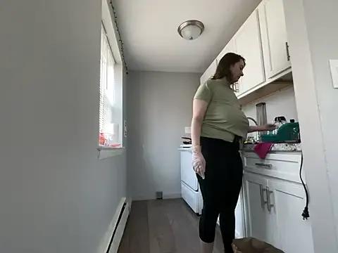 Snowbunnycake_131 — Tickle my bean daddy 2min vibz control