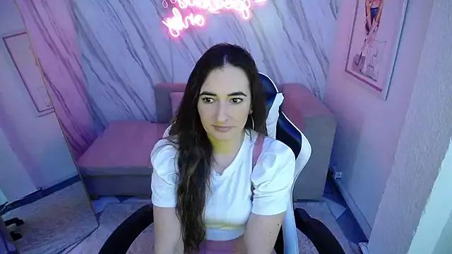 Soffi_betacur_b on StripChat 