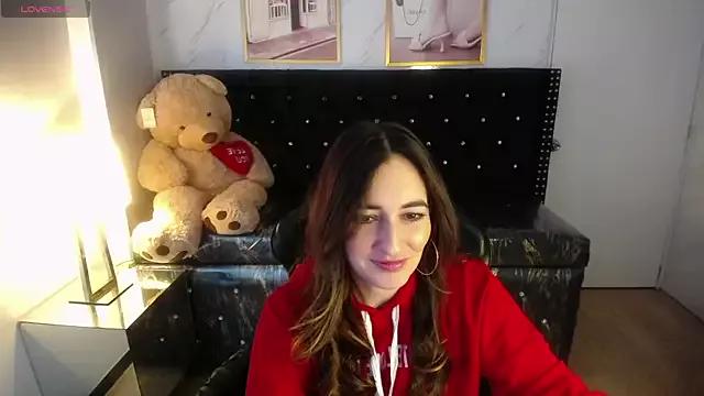 Soffi_betacur_b on StripChat 