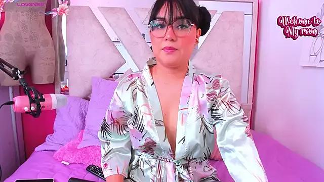 Sofi_Create on StripChat 