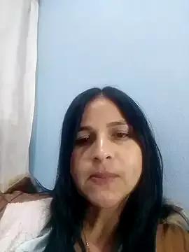 Sofi_Kis on StripChat 