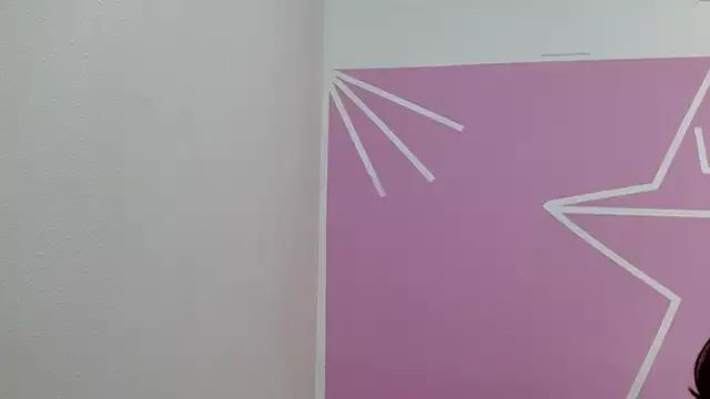 sofi_vaneza on StripChat 