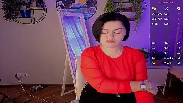 Sofia__Fisher model from sc