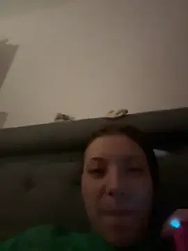 SofieKayla — Shake My Boobs 4 U