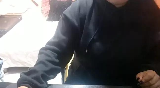 sofy-hot28 on StripChat 