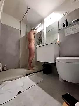 SomeOne_X_ on StripChat 