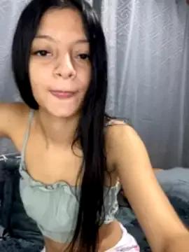somethingamazing on StripChat 
