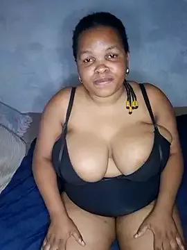 sonie2000 on StripChat 