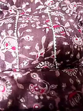 Soniya_Roy on StripChat 