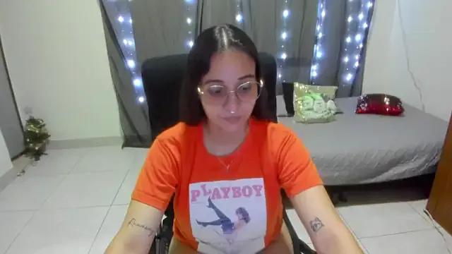 Sonne_02 on StripChat 