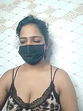 SonY-CaM2 on StripChat 