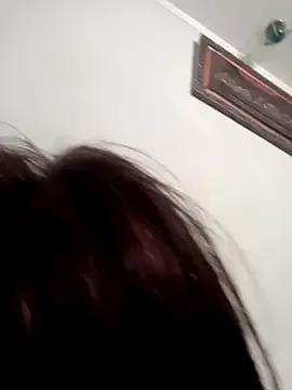 Sonya4401 on StripChat 