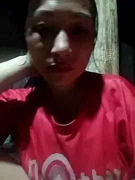 sopha1 on StripChat 