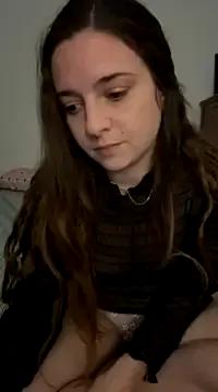 sophiaeatsx on StripChat 