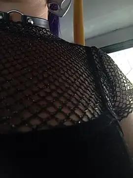 sophie_banger — Make me horny take off Bra Massage tits