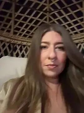 sophielove888 — Juicy Pussy Play