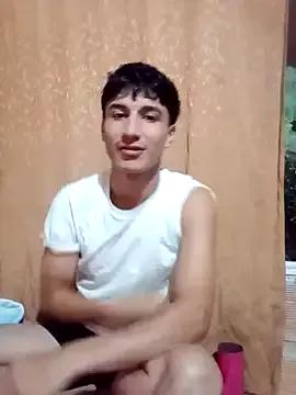 soul_teen on StripChat 