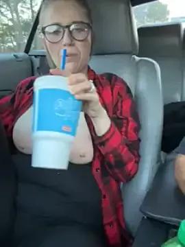 southernwet on StripChat 