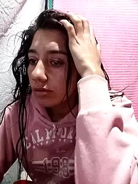 SouthSex_ on StripChat 