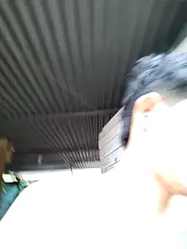 soyvedattt on StripChat 