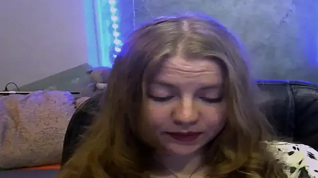 Space_Girls_699's avatar