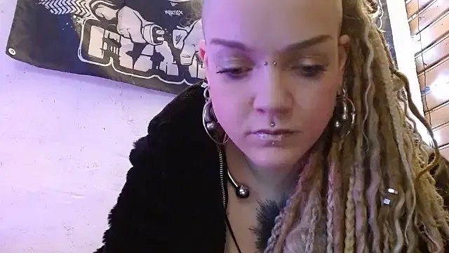 spiralhokkaido23's avatar