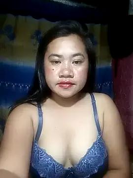 Sprinkler05 on StripChat 