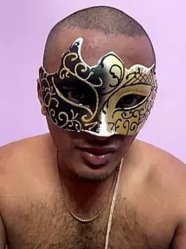 Srishilcpl — Cum in mouth