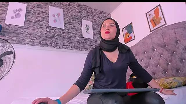 Ssasha_777 on StripChat 