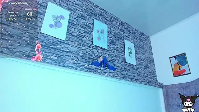 Ssasha_777 on StripChat 