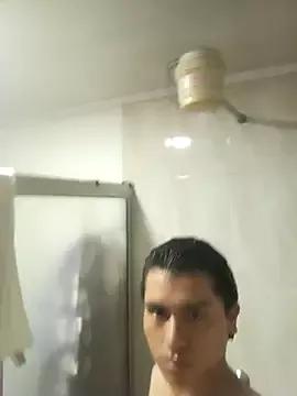 sssooolll_1 on StripChat 